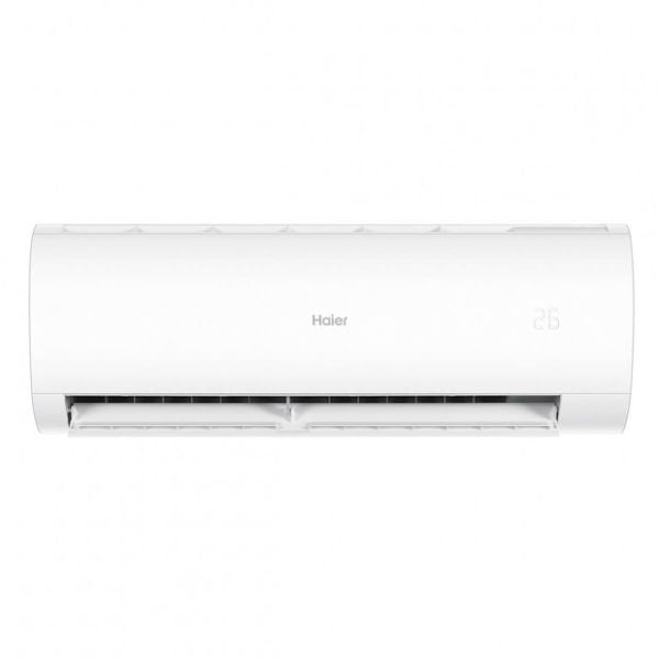 Aire Acondicionado Haier PEARL PREMIUM y PREMIUM S – Tecnología UVC Pro, WiFi y Eficiencia A+++ A Plus Rehabilitación Energética SL