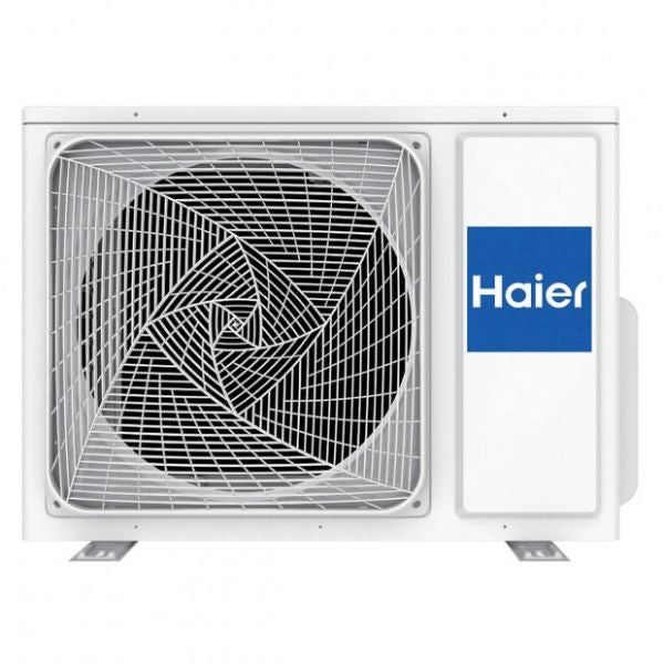 Aire Acondicionado Haier PEARL PREMIUM y PREMIUM S – Tecnología UVC Pro, WiFi y Eficiencia A+++ A Plus Rehabilitación Energética SL