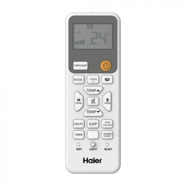 Aire Acondicionado Haier PEARL PREMIUM y PREMIUM S – Tecnología UVC Pro, WiFi y Eficiencia A+++ A Plus Rehabilitación Energética SL
