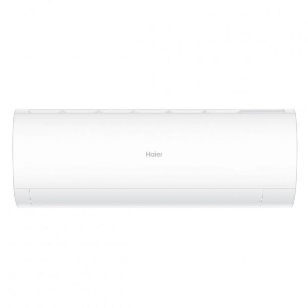 Aire Acondicionado Haier PEARL PREMIUM y PREMIUM S – Tecnología UVC Pro, WiFi y Eficiencia A+++ A Plus Rehabilitación Energética SL