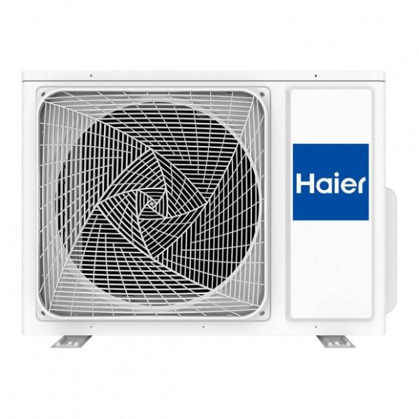 Aire Acondicionado Haier PEARL PREMIUM y PREMIUM S – Tecnología UVC Pro, WiFi y Eficiencia A+++ A Plus Rehabilitación Energética SL