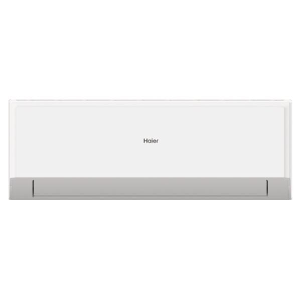 Conjunto Haier GEOS R+ WiFi - A PLUS REHABILITACION ENERGETICA 