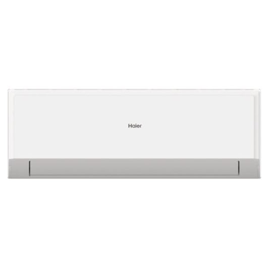 Conjunto Haier GEOS R+ WiFi - A PLUS REHABILITACION ENERGETICA 