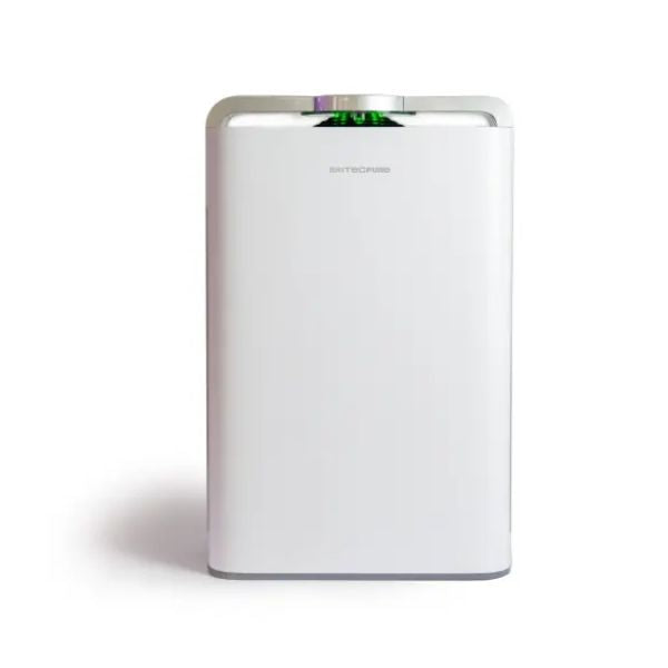 Purificador de Aire BRITEC BRITECPURE K08A - A PLUS RENOVABLES
