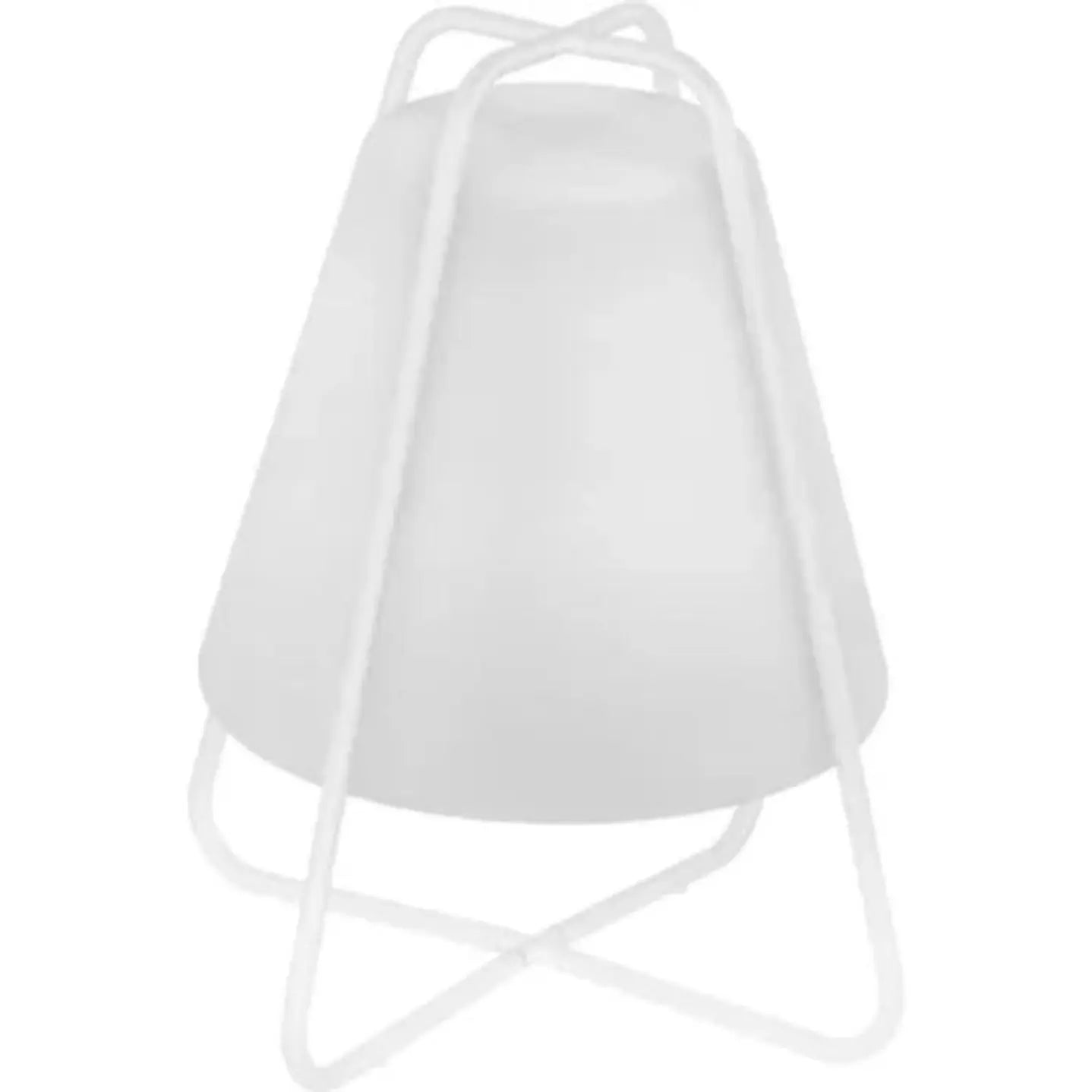 Lámpara LED Celer Glow 7,5W RGB – Iluminación Portátil Inteligente con Control APP y Luz 3000K Celer