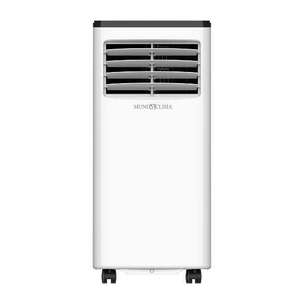 MUPO-07-C12- A PLUS RENOVABLES