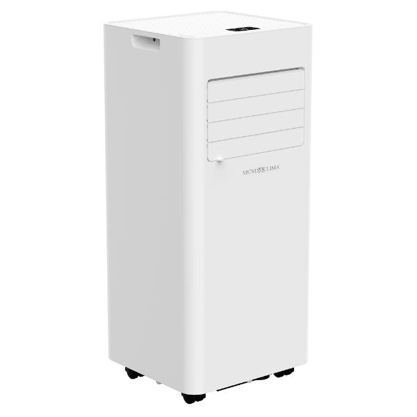 MUPO-07-C15 - A PLUS RENOVABLES