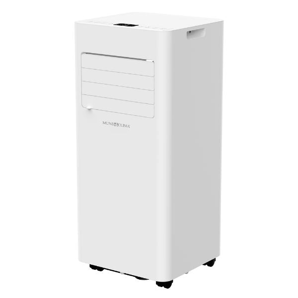MUPO-07-C15 - A PLUS RENOVABLES