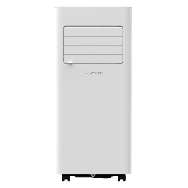 MUPO-07-C15 - A PLUS RENOVABLES