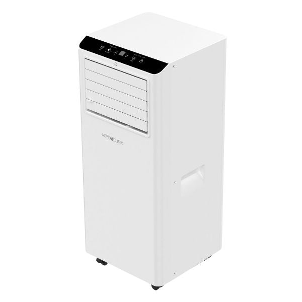 MUPO-07-C16 - A PLUS RENOVABLES