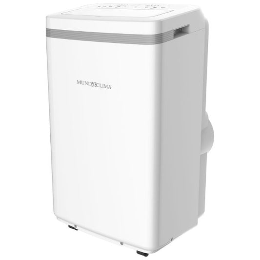 MUPO-09-C12- A PLUS RENOVABLES