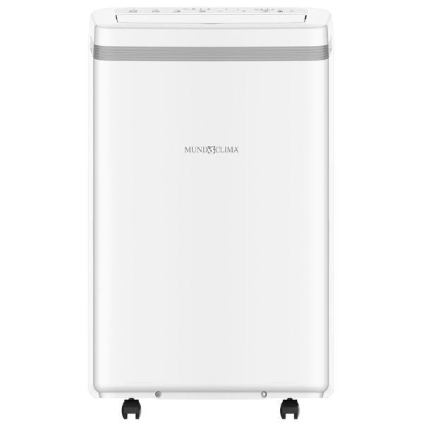 MUPO-09-C12 - A PLUS RENOVABLES