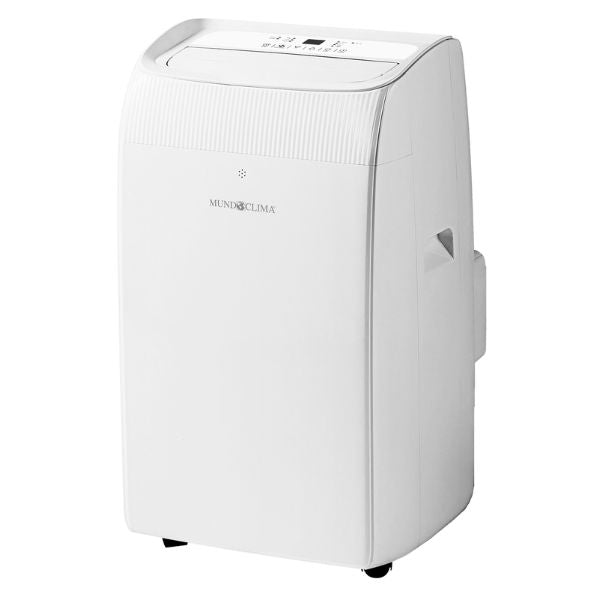 MUPO-09-H16 - A PLUS RENOVABLES
