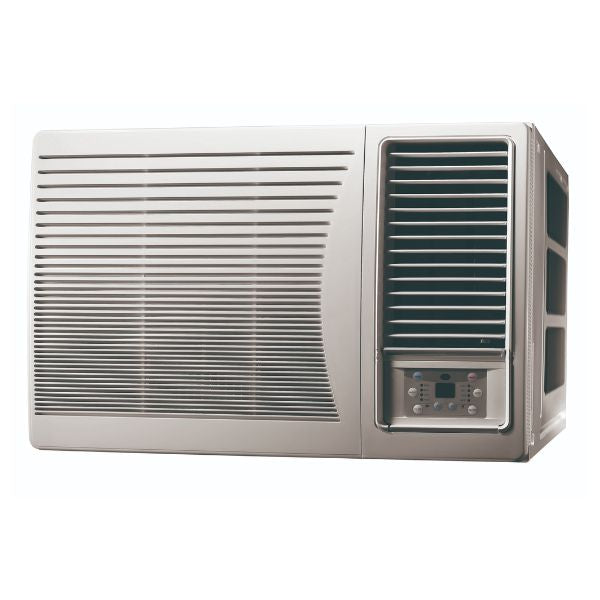 MUNDOCLIMA MUVR‑09‑C9 / MUVR‑12‑H10 - A PLUS RENOVABLES