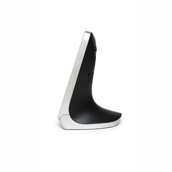 Monitor CO₂ BRITEC BTC72B‑WIFI - A PLUS REHABILITACION ENERGETICA SL