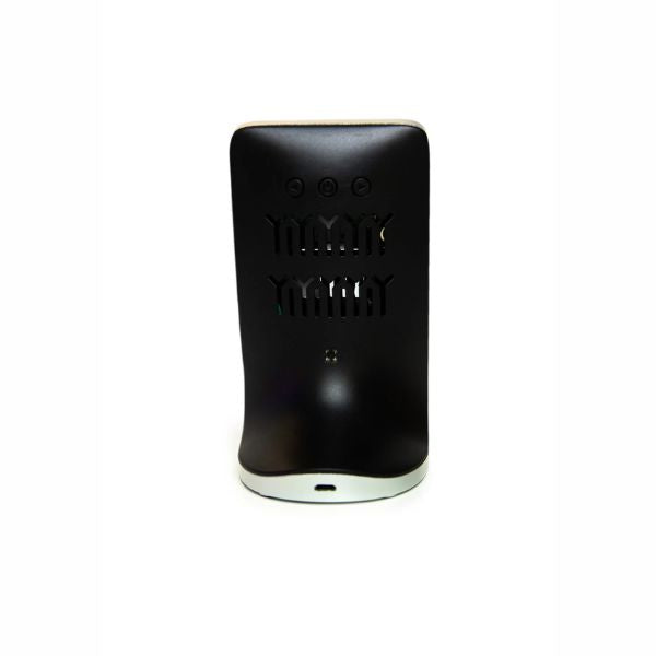 Monitor CO₂ BRITEC BTC72B‑WIFI - A PLUS REHABILITACION ENERGETICA SL