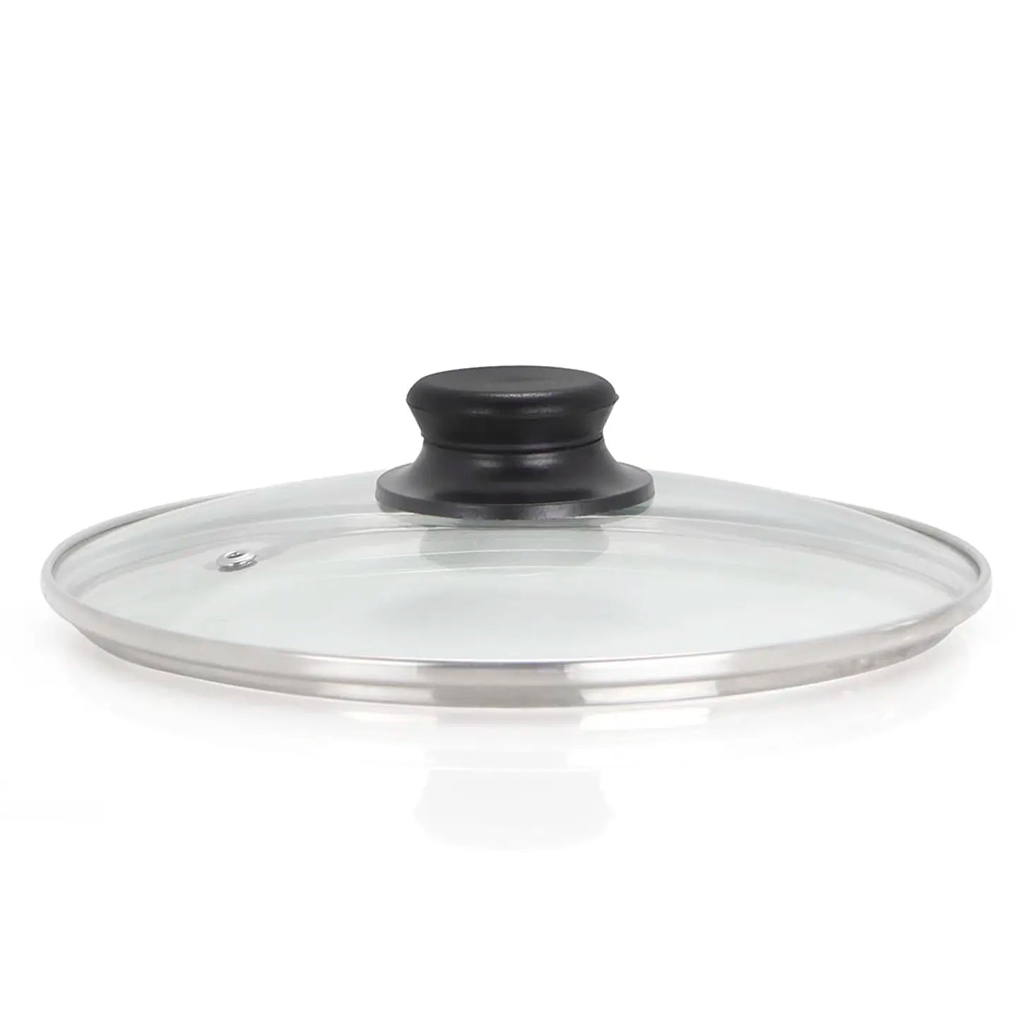 Olla Rápida Orbegozo HP 4566 - A PLUS RENOVABLES