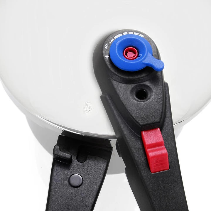 Olla Rápida Orbegozo HP 4566 - A PLUS RENOVABLES