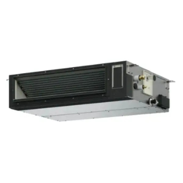Aire Acondicionado Conductos Panasonic PACi Standard NX | Confort Invisible | Calidad de Aire | R-32 | Fiabilidad Industrial e Comercial - A Plus Rehabilitación Energética SL