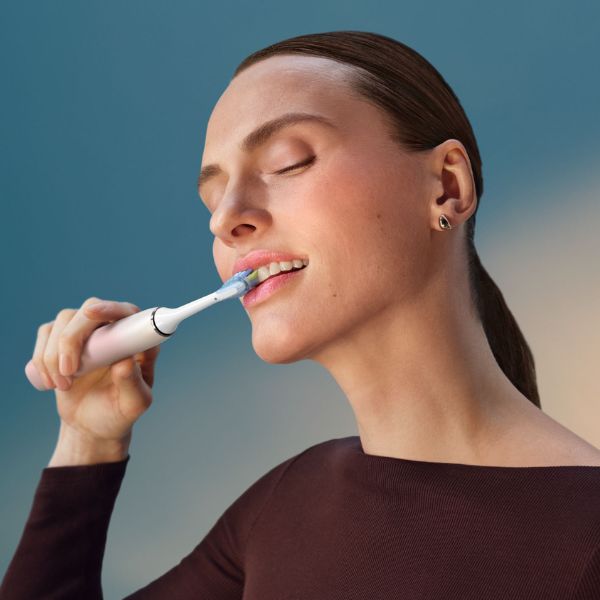Philips Sonicare DiamondClean 9000 – Cepillo Dental Profesional con Tecnología Inteligente A Plus Rehabilitación Energética SL