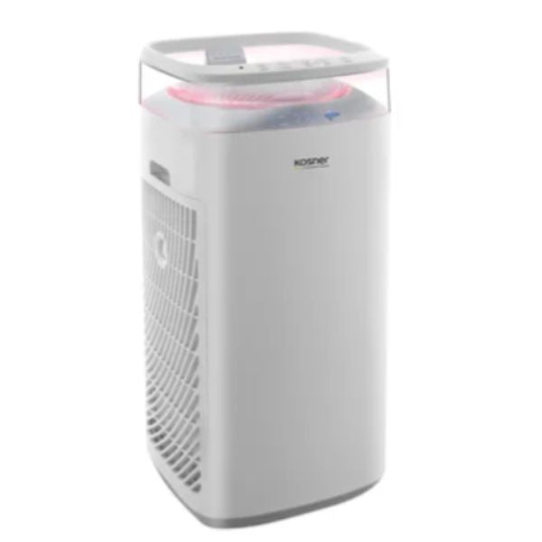 Kosner KPF H13 - A PLUS RENOVABLES
