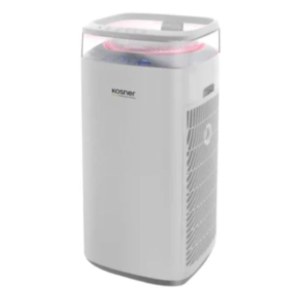 Kosner KPF H13 - A PLUS RENOVABLES