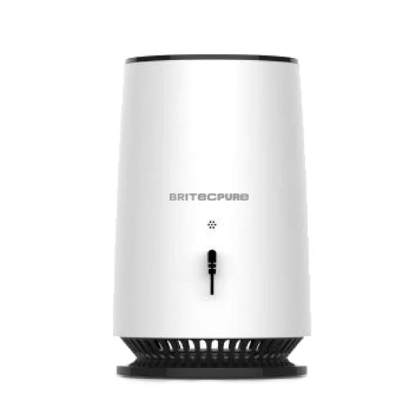 BRITECPURE A12 - A PLUS RENOVABLES
