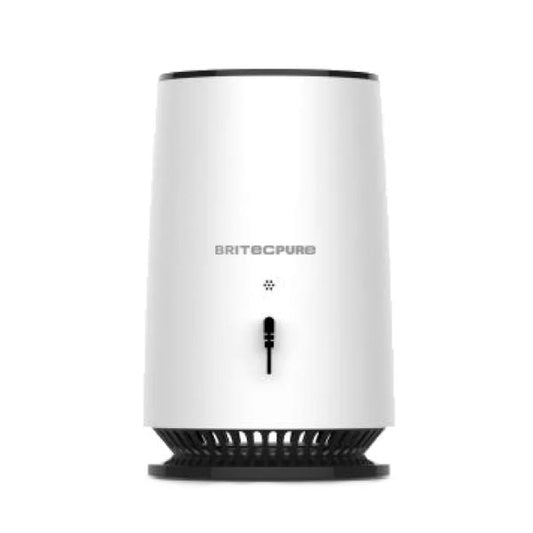 BRITECPURE A12 - A PLUS RENOVABLES