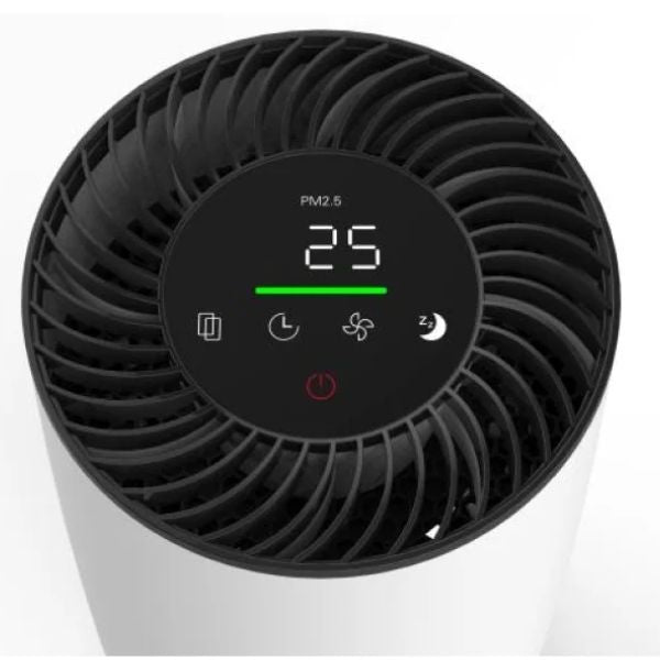 BRITECPURE A12 - A PLUS RENOVABLES