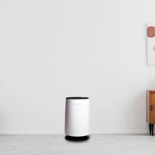 BRITECPURE A12 - A PLUS RENOVABLES