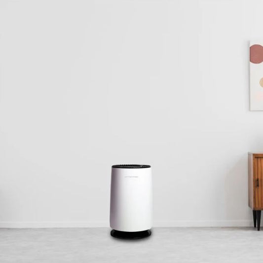 BRITECPURE A12 - A PLUS RENOVABLES