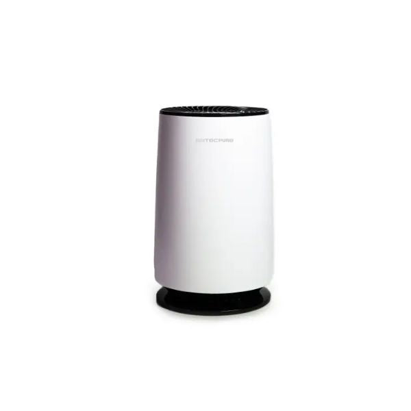 BRITECPURE A12 - A PLUS RENOVABLES