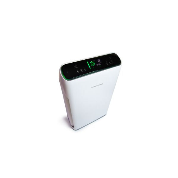 BRITEC BRITECPURE K06A - A PLUS RENOVABLES
