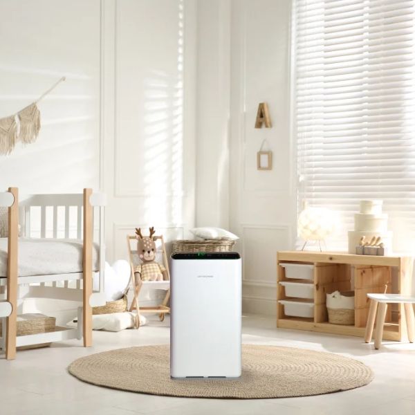 BRITEC BRITECPURE K06A - A PLUS RENOVABLES