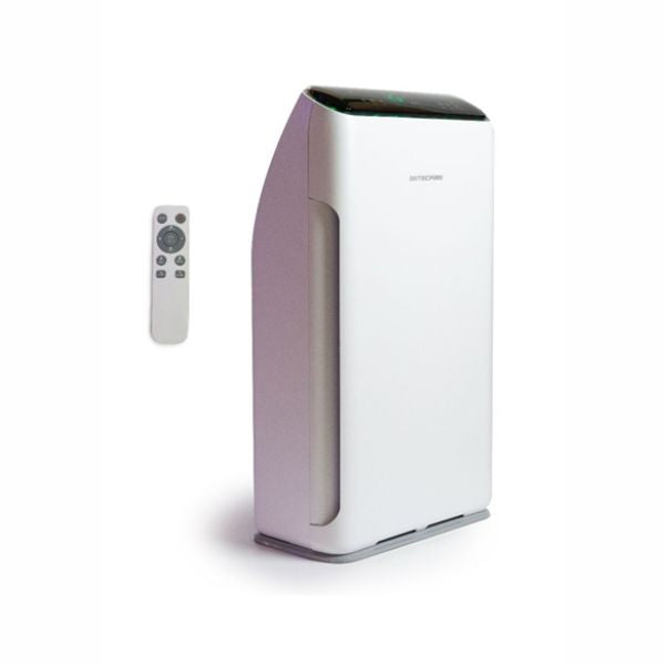 BRITEC BRITECPURE K06A - A PLUS RENOVABLES