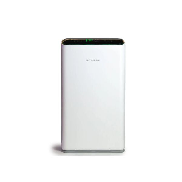 BRITEC BRITECPURE K06A - A PLUS RENOVABLES