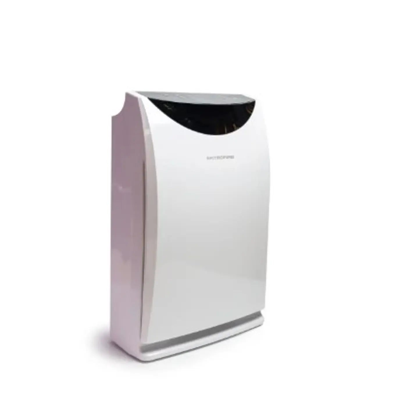 Britecpure K02A Blanco - A PLUS RENOVABLES