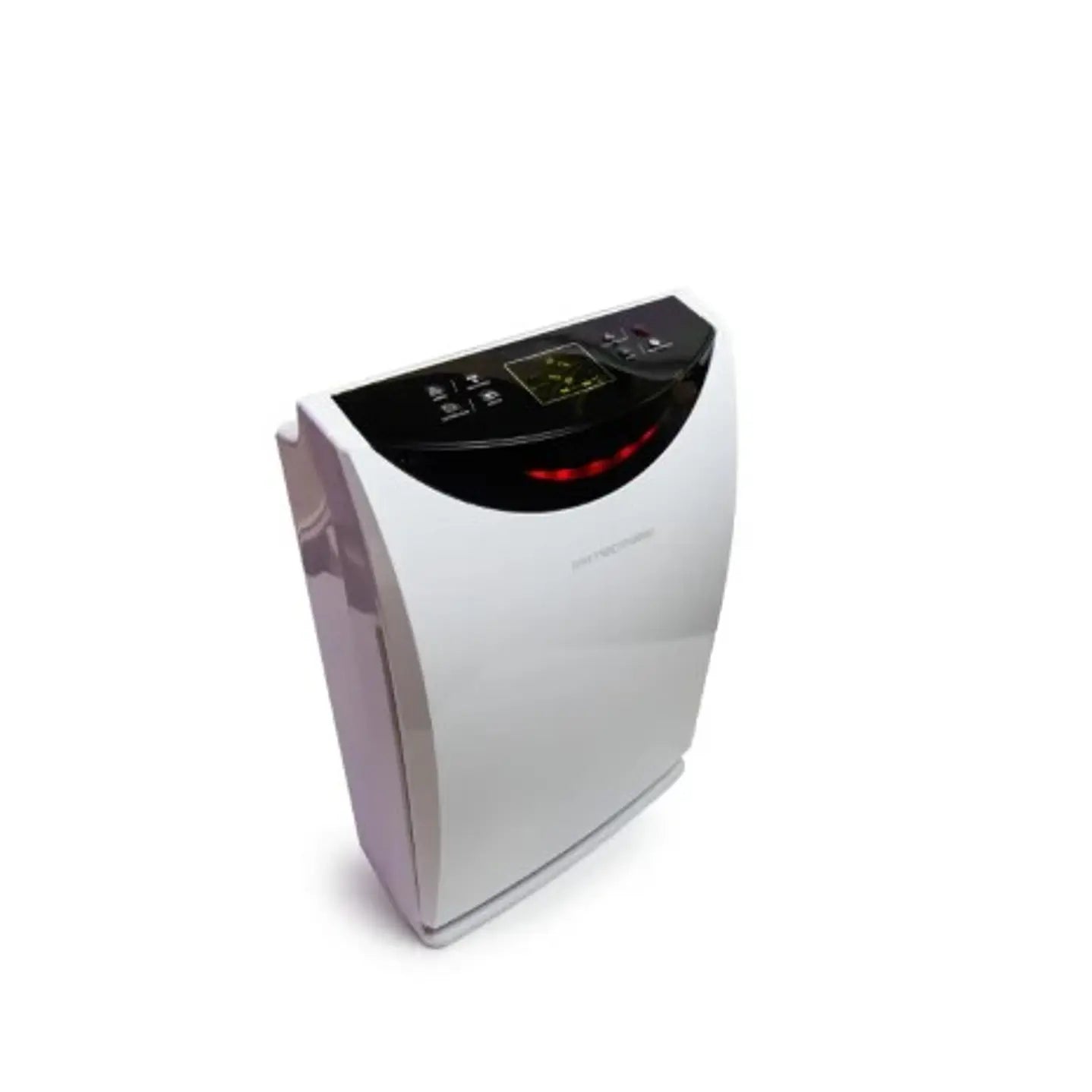 Britecpure K02A Blanco - A PLUS RENOVABLES