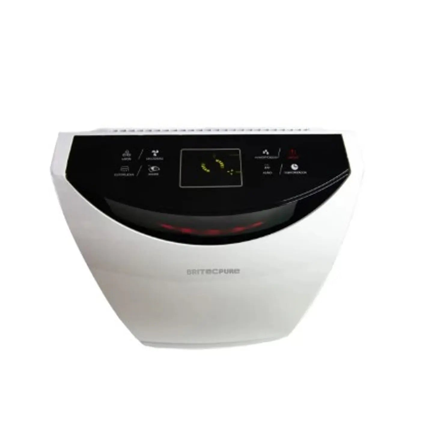 Britecpure K02A Blanco - A PLUS RENOVABLES