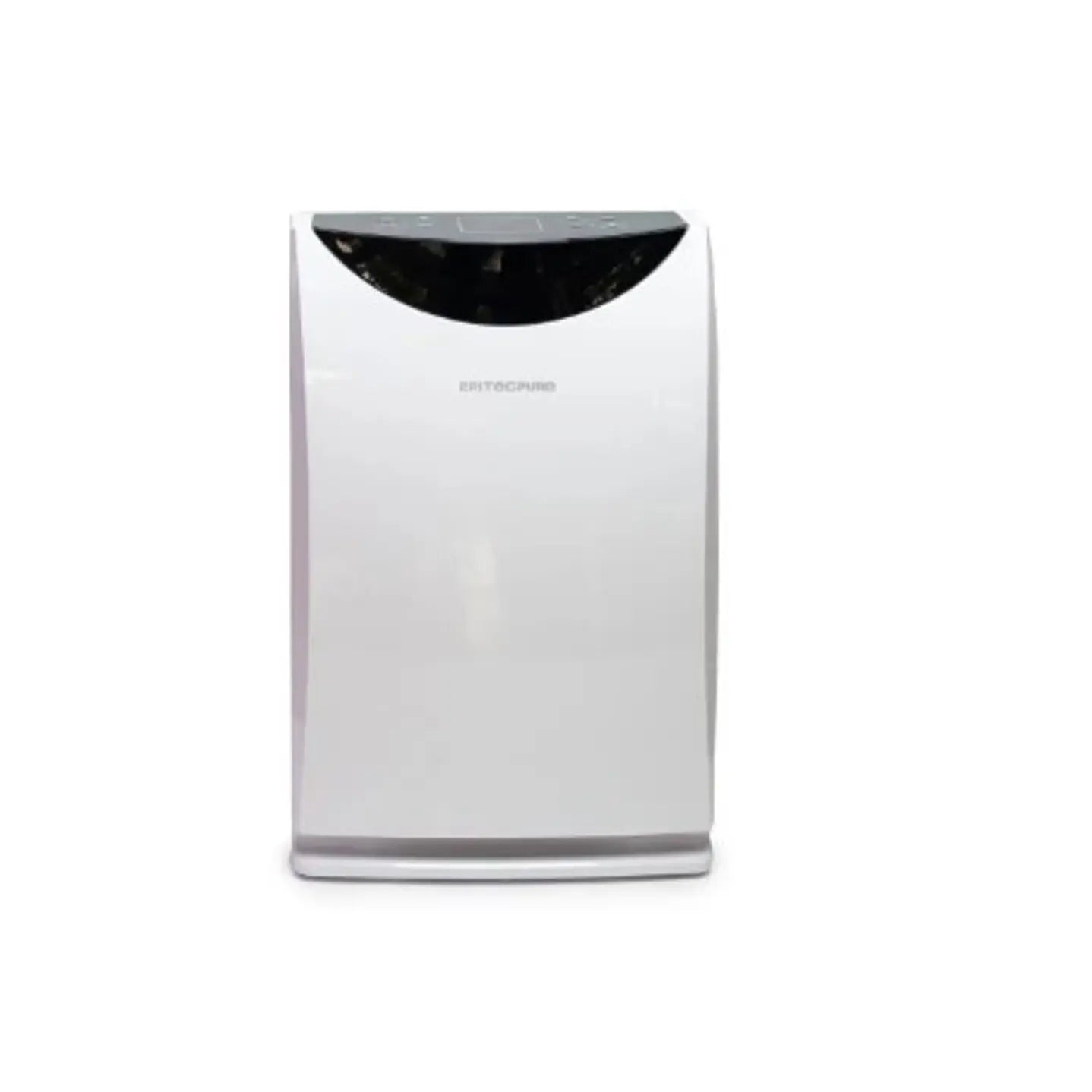 Britecpure K02A Blanco - A PLUS RENOVABLES