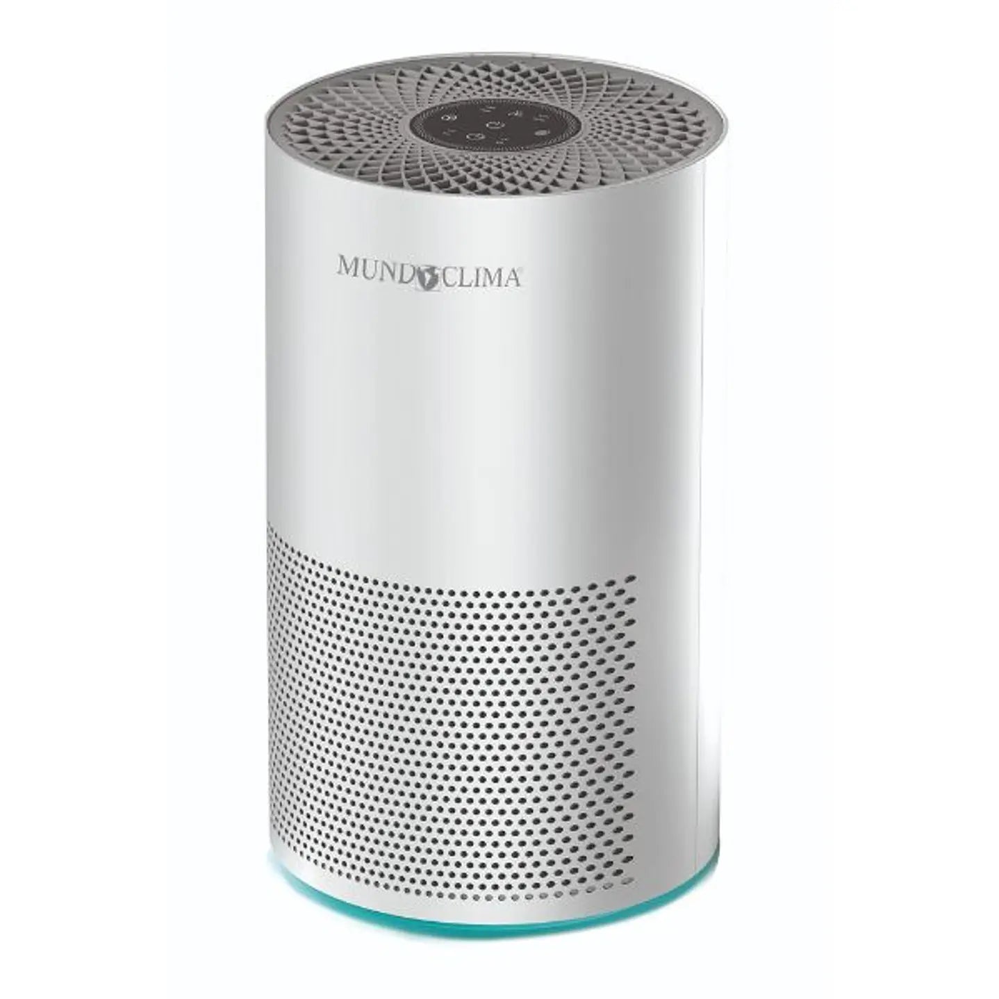 Purificador de Aire MU-PUR 200 - A PLUS RENOVABLES