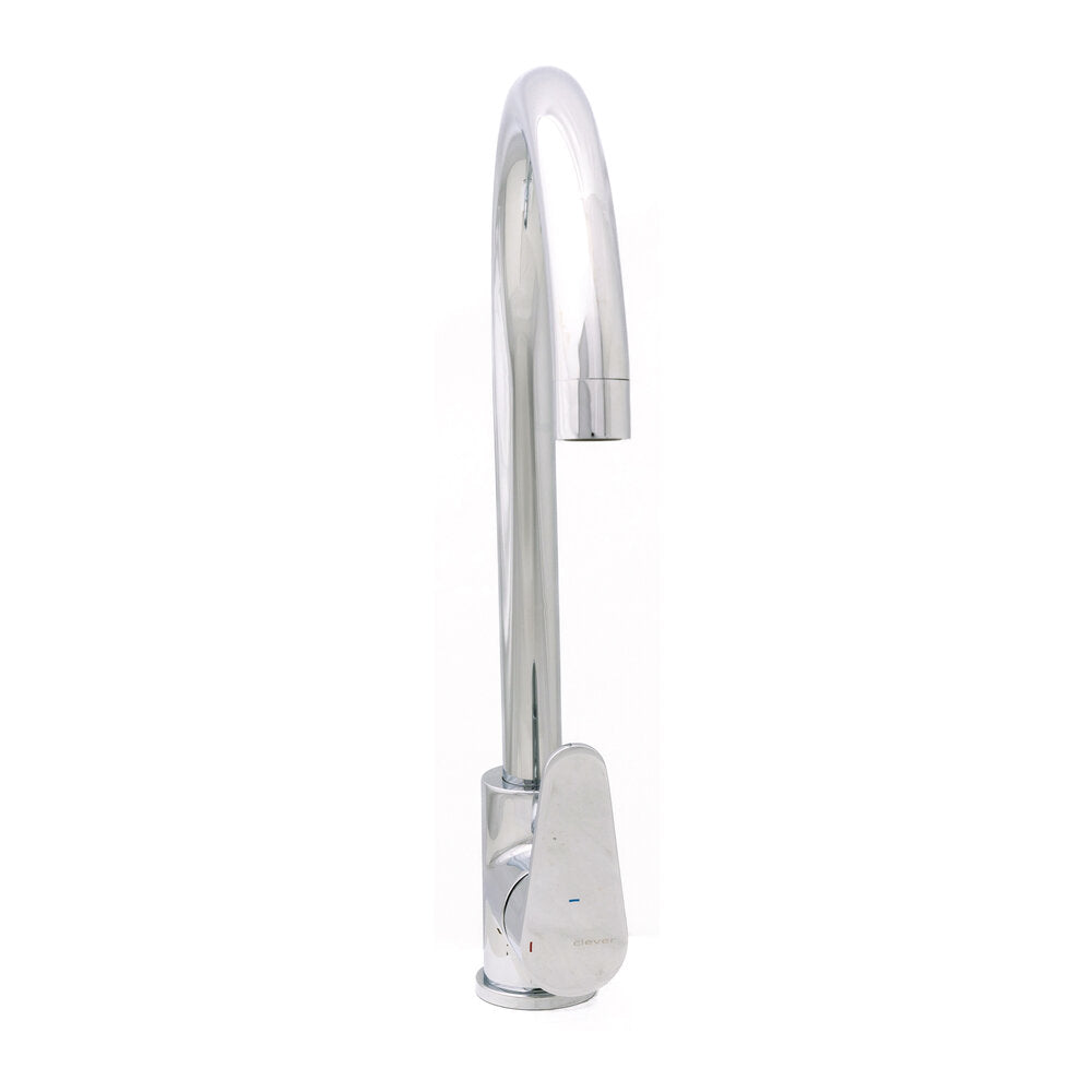 Grifo de Cocina Monomando Rocket - A PLUS RENOVABLES