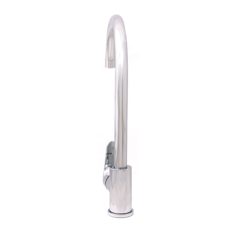 Grifo de Cocina Monomando Rocket - A PLUS RENOVABLES