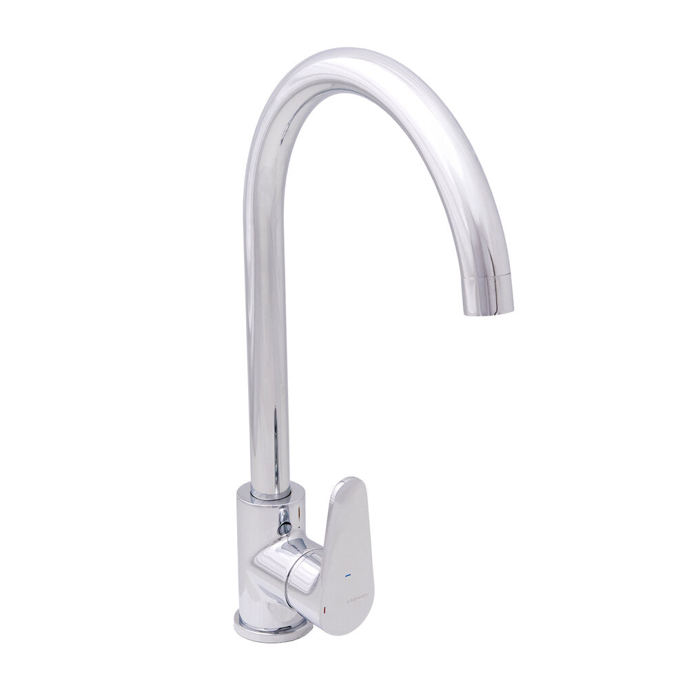 Grifo de Cocina Monomando Rocket - A PLUS RENOVABLES