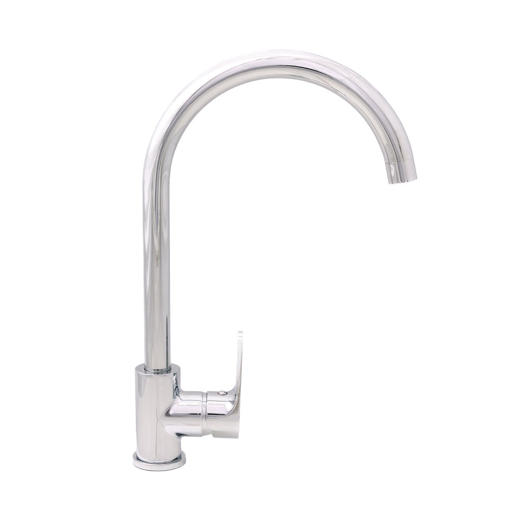 Grifo de Cocina Monomando Rocket - A PLUS RENOVABLES