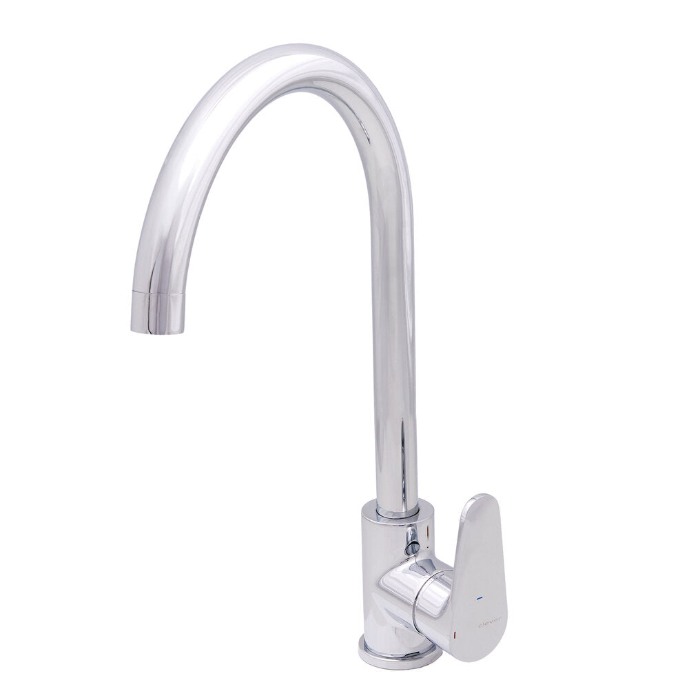 Grifo de Cocina Monomando Rocket - A PLUS RENOVABLES