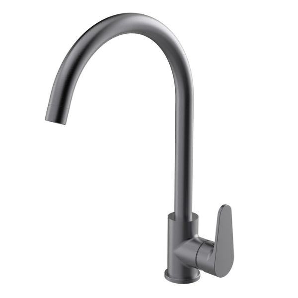 Grifo de Cocina Monomando Rocket - A PLUS RENOVABLES