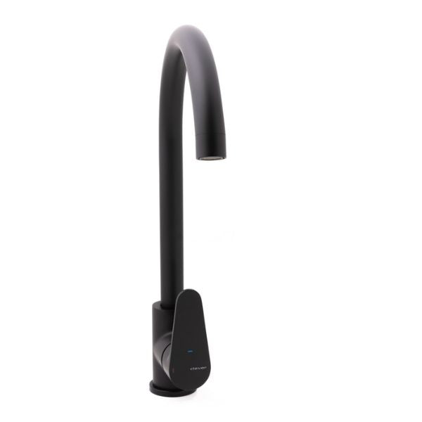 Grifo de Cocina Monomando Rocket - A PLUS RENOVABLES