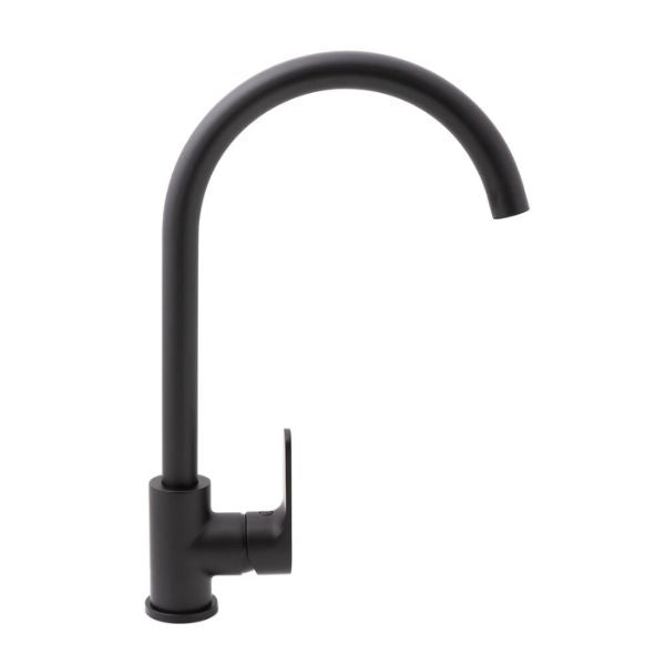 Grifo de Cocina Monomando Rocket - A PLUS RENOVABLES