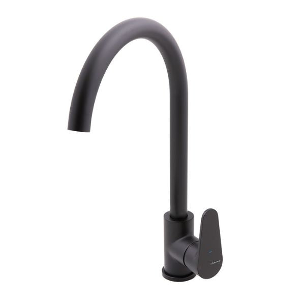 Grifo de Cocina Monomando Rocket - A PLUS RENOVABLES